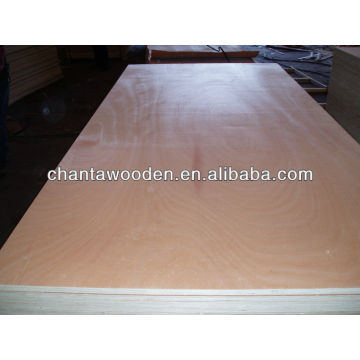 best furniture grade commericial plywood